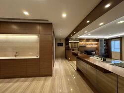 Orchard Bel Air (D10), Condominium #616678111